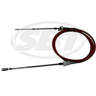 SBT Yamaha Reverse Cable 08-10FX Cruiser Super HO/FX SHO F1W-6149C-01-00 26-2410