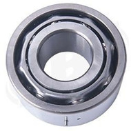 Yamaha GP-GPR-XL-XLT 800cc Crankshaft Bearing C3 PTO Outer SBT 23-406-250