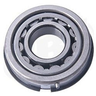 SBT Yamaha Crankshaft Bearing 500 WaveRunner-WaveJammer-VXR 23-400-233