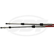 SBT Yamaha Jet-Ski Reverse Cable 95-96 Wave Venture 700 GJ3-U149C-00-00  26-2401