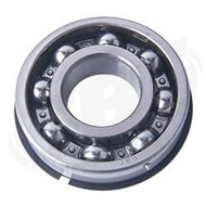 Yamaha GP-XL-XLT 800-1200cc, XR1800 Crankshaft Bearing PTO Outer SBT 23-406-247