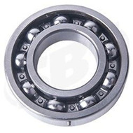 Yamaha GP-XL-XLT-GPR 800-1200-1800 Crankshaft Bearing C3 SBT 23-406-227