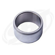SBT Yamaha Crankshaft Bearing 500 Waverunner-Wavejammer-VXR 23-400-234