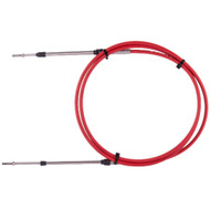 Yamaha 96-97 Wave Venture 1100 Reverse Cable GH3-U149C-00-00 Jet-Ski SBT 26-2402