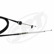 Yamaha Trim Cable Wave Runner FZS/FZR  26-5412  SBT F2C-6153E-00-00 Year 09-16