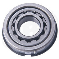 SBT Yamaha Crankshaft Bearing  C3 500 WaveRunner-WaveJammer-VXR 23-400-213