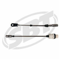 Yamaha Trim Cable 02-05 XLT 800/XLT 1200  F0D-U153E-10-00  SBT 26-5407