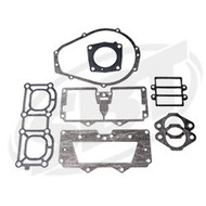 Yamaha Installation Gasket Kit 701X Blaster/SuperJet/Exciter  41-402A  SBT