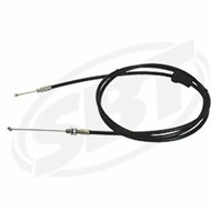Yamaha GP-XA-XLT-XL800&1200-SUV 1200 Trim Cable F0D-U153D-01-00 SBT 26-5406