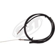Yamaha Trim Cable GP 1200/Wave Runner 760/GP 800/GP 760 GP7-U153D-00-00 1997 1998 1999 2000