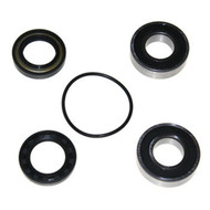 Yamaha WaveRunner 500-650cc Bearing Kit, Jet Pump 88-93 Outboard