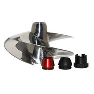 Yamaha WaveRunner-VXR 701-760cc Impeller, Solas 13/17 144mm 6R7-51321-00-94 Prop