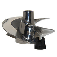 Yamaha WaveRunner HO 1100cc Impeller, Solas 14/20 155mm 6B6-R1321-00-00