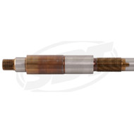 Yamaha LS2000-LX2000-AR210-LX210-Exciter Jetboat DriveShaft 66H-45511-00-00  SBT
