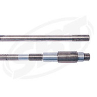 Yamaha 2008-13 Driveshaft Super Jet 6BA-45511-00-00. 74-402C-08 SBT