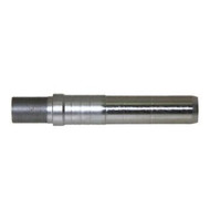 Yamaha WaveRunner 650cc SuperJet 1990-2011 Coupler Shaft 160mm 6R7-51323-02-00