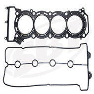 Yamaha Cylinder Head Gasket Kit 1.8L N/A FX Cruiser HO/FX HO/VXR/VXS/242LTD  SBT