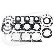 Yamaha Top End Gasket Kit 1300R GP 1300R Jet Ski 2003-08 60A-409 SBT