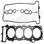 Yamaha Head Gasket Kit FX 140 Cruiser/FX 140/FX  2002-08  60A-408 SBT