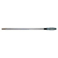 Yamaha WaveRunner 650-700-760cc Driveshaft Length 33 3/4" 6R8-45511-00-00