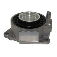 Yamaha OEM WaveRunner 700cc VX110 Housing Only, Bearing OEM 61X-45332-00-9M