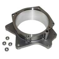 Yamaha 800-1200, ALL 4Strk Jet pump STAIN STEEL Impeller Housing 66V-51312-00-94