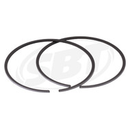Yamaha Piston-Ring Set 800 GP800/XL800/GP800R  66E-11603-01-00  SBT  49-406-0