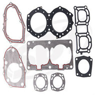 Yamaha Top End Gasket Kit 760 WaveBlaster2/Wave Raider Venture GP&XL 760 60A-403