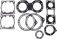 Yamaha 800 GP 800-XL 800-XLT 800-GP800R 1998-05 Top End Gasket Kit Head Intake