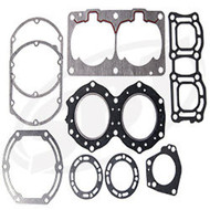 Yamaha Top End Gasket Kit 701T Wave Raider 700/Wave Venture & XL 700  60A-402T