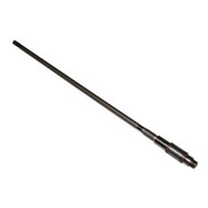 Yamaha WaveRunner 1200cc GP/XL Driveshaft Length 36 1/4" 65U-45511-00-00