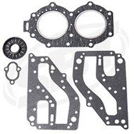 Yamaha Top End Gasket Kit  500 Wave Jammer/Wave Runner/VXR  1988-92  60A-400 SBT