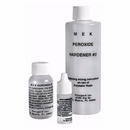 Marpro M.E.K.P 6-7501 1 oz. For Gallon MD