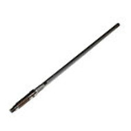 NIB Yamaha WaveRunner 800-1200-1300cc Driveshaft Length 30" 66V-45511-01-00åÊ
