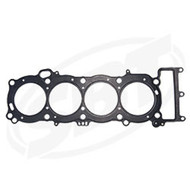 Yamaha 02-08 Cylinder Head Gasket FX 140/FX 3 Pass 60E-11181-01-00 SBT 42-408-02