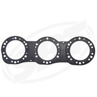 SBT Yamaha Head Gasket XL 1200 /GP1200R /XLT 1200 PWC  66V-11181 42-407-02