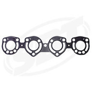 Yamaha Exhaust Manifold Gasket FX140 Cruiser/FX140/FX140 HO  60E-14613-01-00 SBT