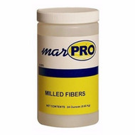 Marpro Milled Fiber 606960600 6-7570 QUART MD