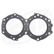 Yamaha Head Gasket Blaster 2/Raider WaveVenture & XL760  64X-11181 SBT 42-403-02