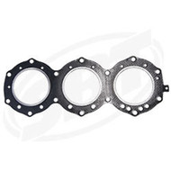 Yamaha Head Gasket Raider 1100/Exciter/Raider & WaveVenture 1100  63M-11181 SBT