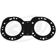 Yamaha  Head Gasket GP800/XLT 800/GP800R  98-05  42-406-02 SBT 66E-11181-00-00