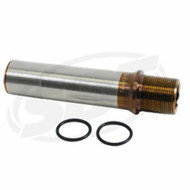 Yamaha Coupler Shaft FX Cruiser Super HO/FZS/FZR/Wave Runner VXR 6S5-51323-00-00