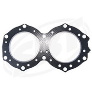 Yamaha Head Gasket 94-04 WaveRaider/WaveRaider Deluxe &700  62T-11181-00-00 SBT