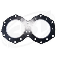 Yamaha HeadGasket Blaster/ProVXR/FX-1/SuperJet/WaveRunnerIII  61X-11181A0-00 SBT