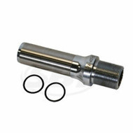 Yamaha Coupler Shaft XR 1800/SR AR 230/AR 210/SX 230/SR 210 68Y-51323-00-00 SBT