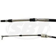 SBT Yamaha Steering Cable  GP 1200 1997-99 GP8-U1481-00-00  26-3418