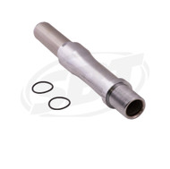 Yamaha Coupler Shaft 800 1200 SUV 1200 X/XL 1200 LTD/XL 800  66V-51323-01-00 SBT