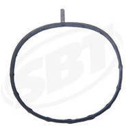 Yamaha Intake Seal 05-08 VX 110 Deluxe & Sport  6D3-14457-00-00  SBT 41-410-02
