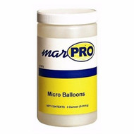 Marpro Micro Balloons 604810750 6-7576 GALLON Boat Marine MD