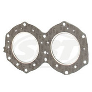 Yamaha Head Gasket SuperJet/WaveRunner III (nonGP), LX &VXR  SBT 6R7-11181-00-00